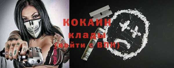 первитин Дмитриев