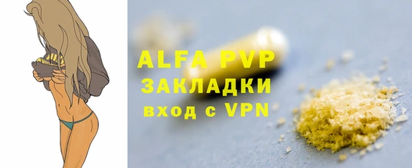 амф Дмитров