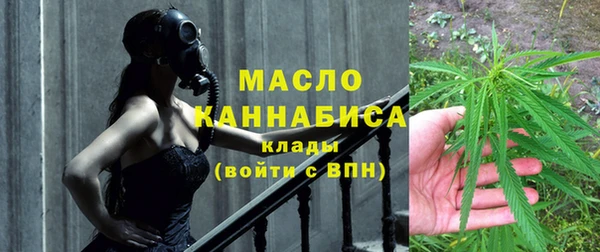 амф Дмитров